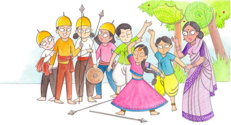 Picture for page 4