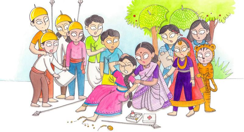 Picture for page 6