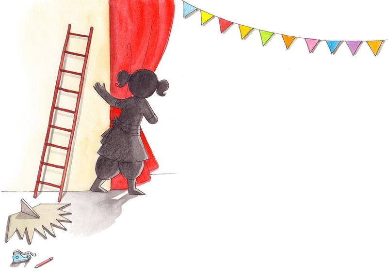 Picture for page 7