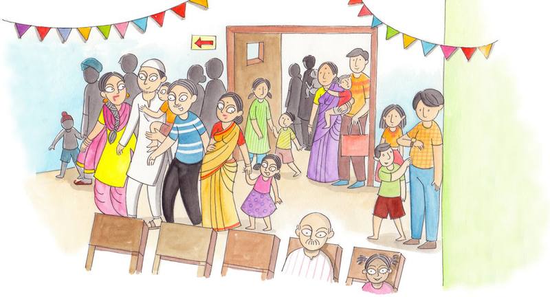 Picture for page 8
