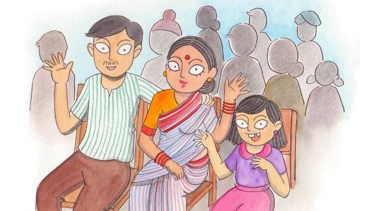 Picture for page 10