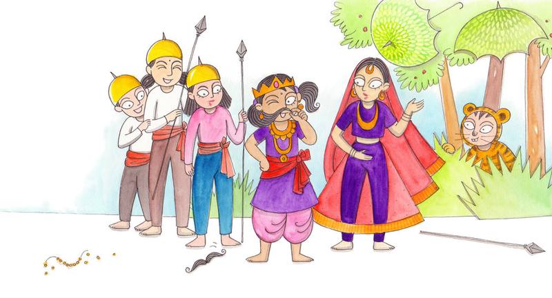 Picture for page 11