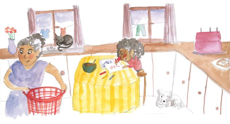 Picture for page 1