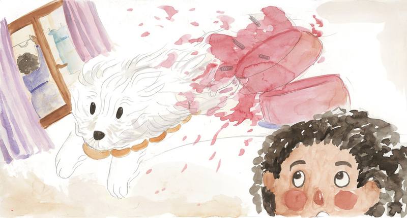 Picture for page 2