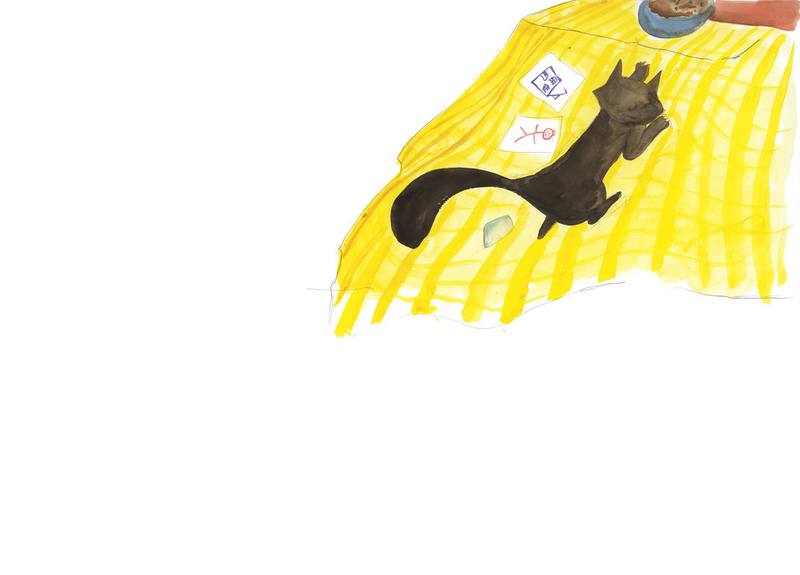 Picture for page 10
