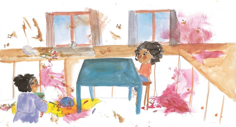 Picture for page 12