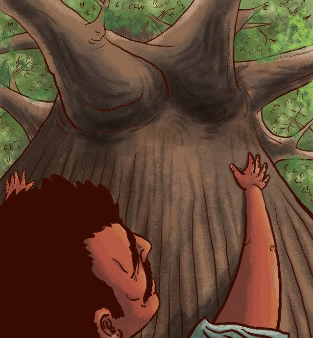 Picture for page 10