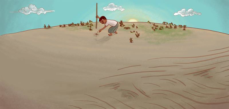 Picture for page 17