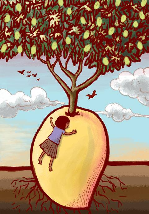 Picture for page 22