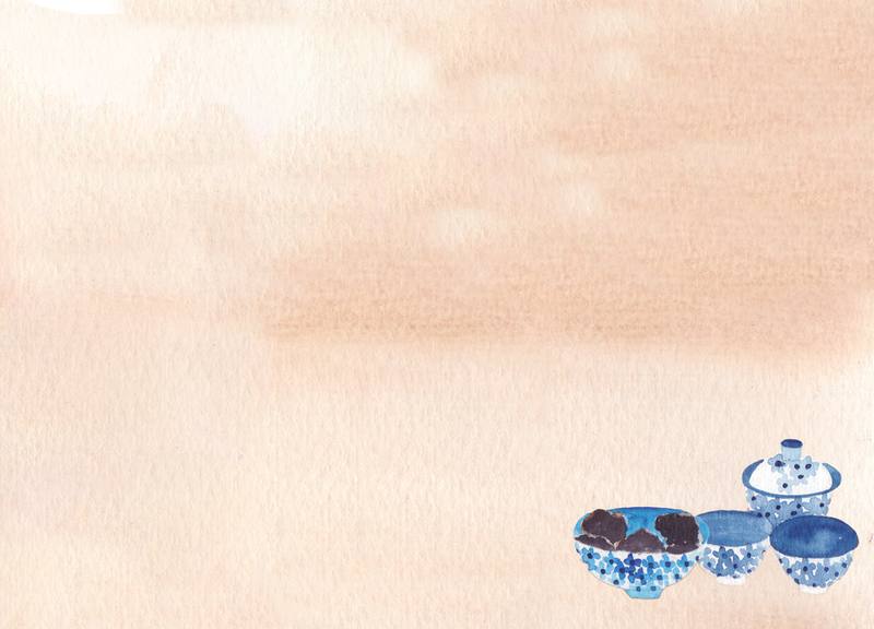 Picture for page 6