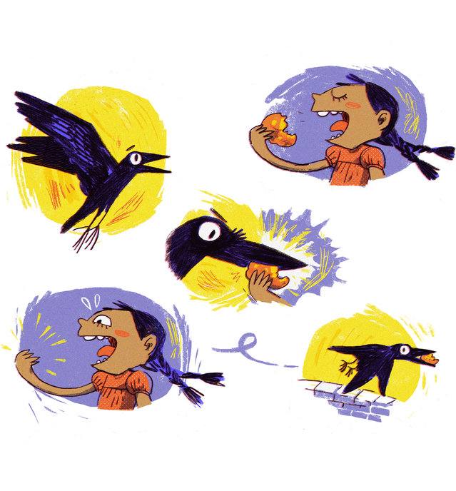 Picture for page 2