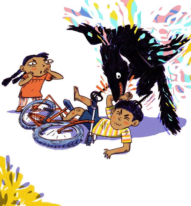 Picture for page 7
