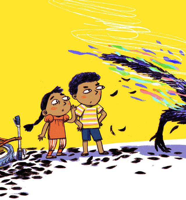 Picture for page 10