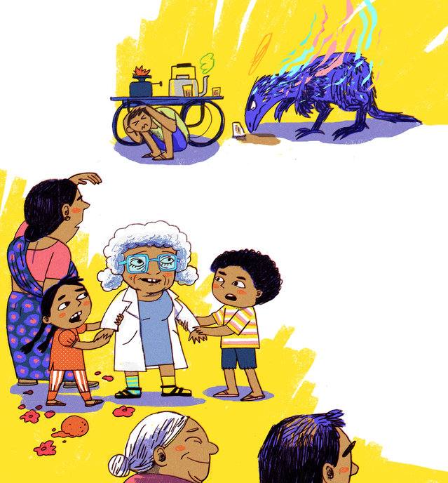 Picture for page 15