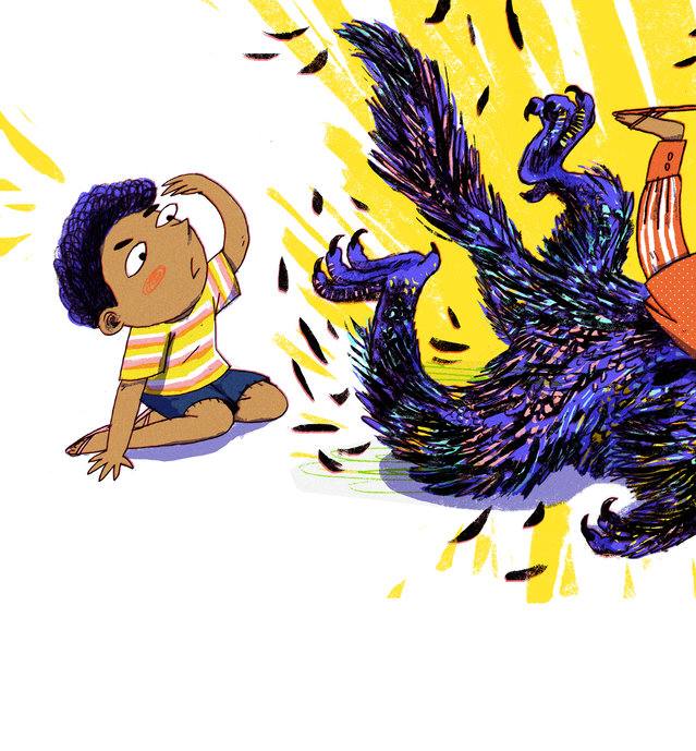 Picture for page 18