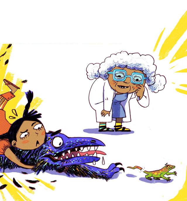 Picture for page 19