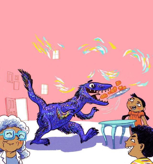 Picture for page 21