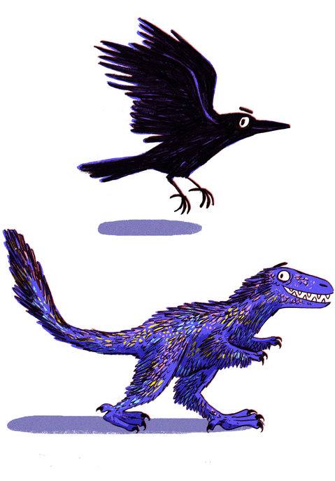 Picture for page 24
