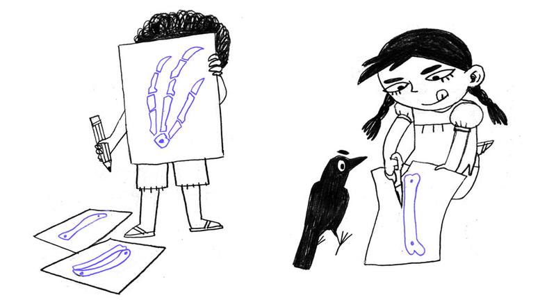 Picture for page 26