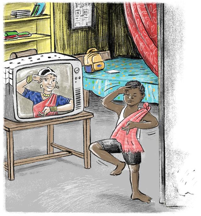 Picture for page 2