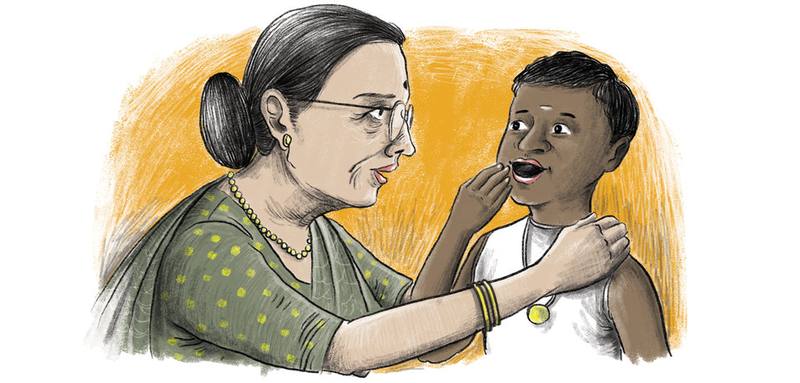 Picture for page 4