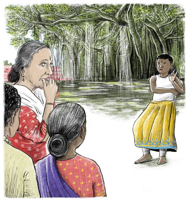 Picture for page 5