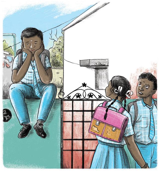 Picture for page 6