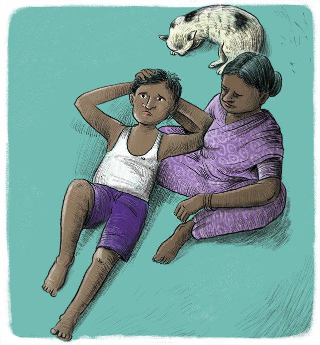 Picture for page 7