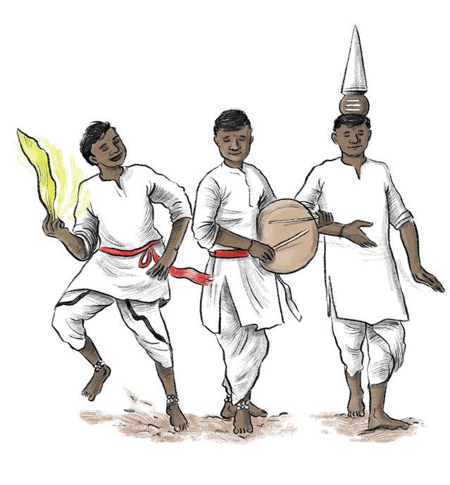 Picture for page 8