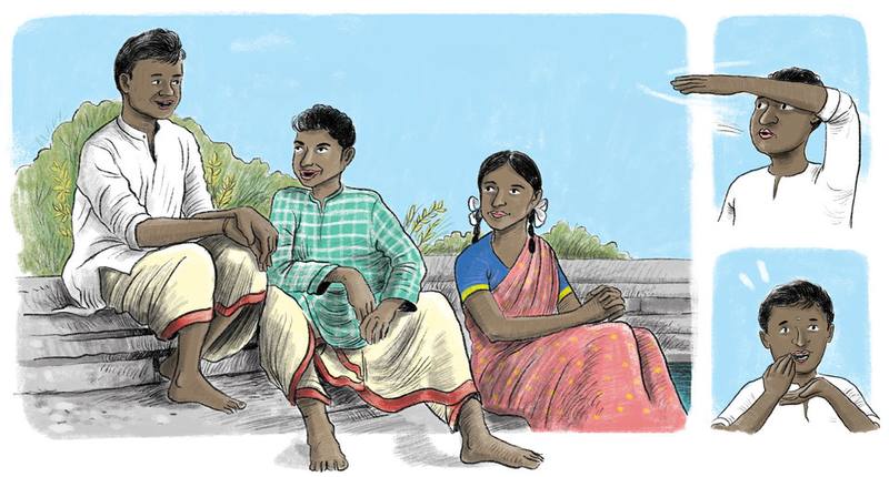 Picture for page 10