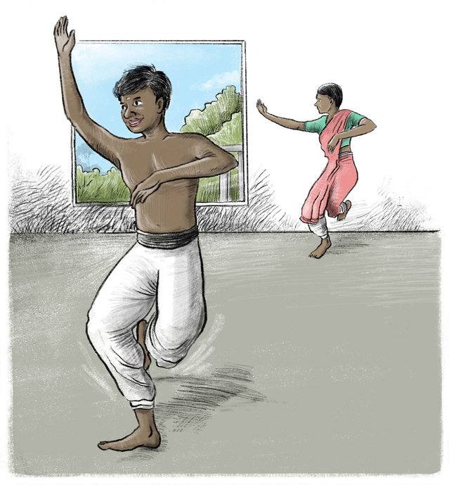 Picture for page 11