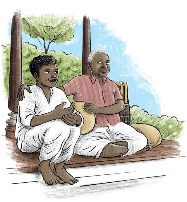 Picture for page 15