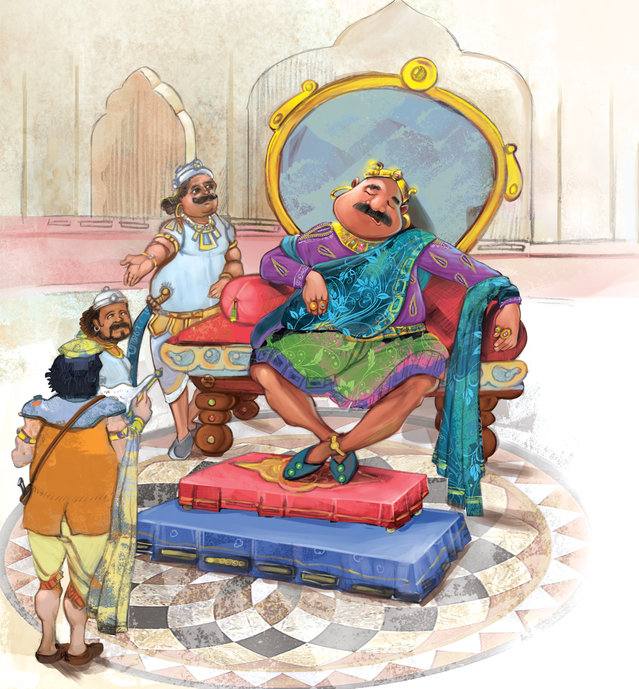Picture for page 1