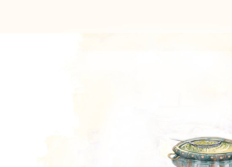 Picture for page 6