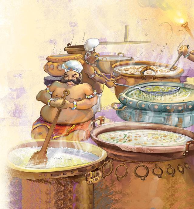 Picture for page 7