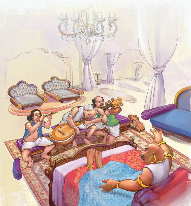 Picture for page 10