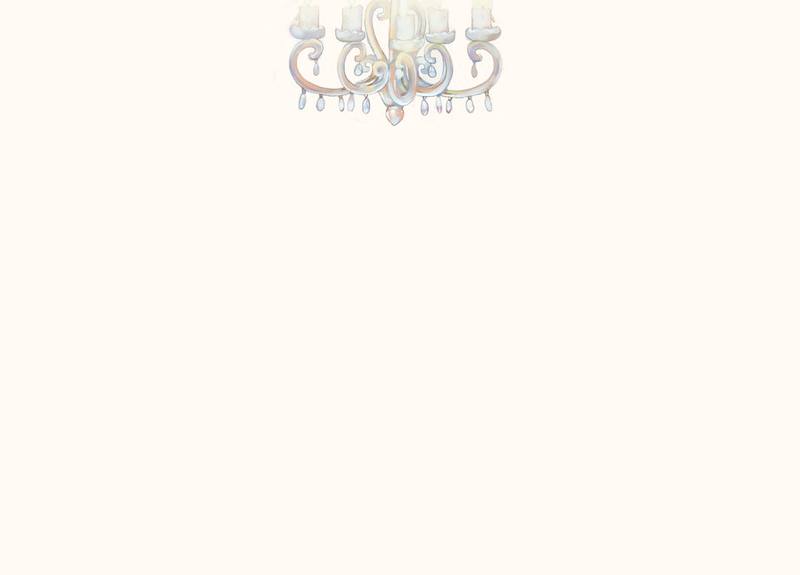 Picture for page 12