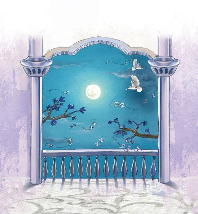 Picture for page 19