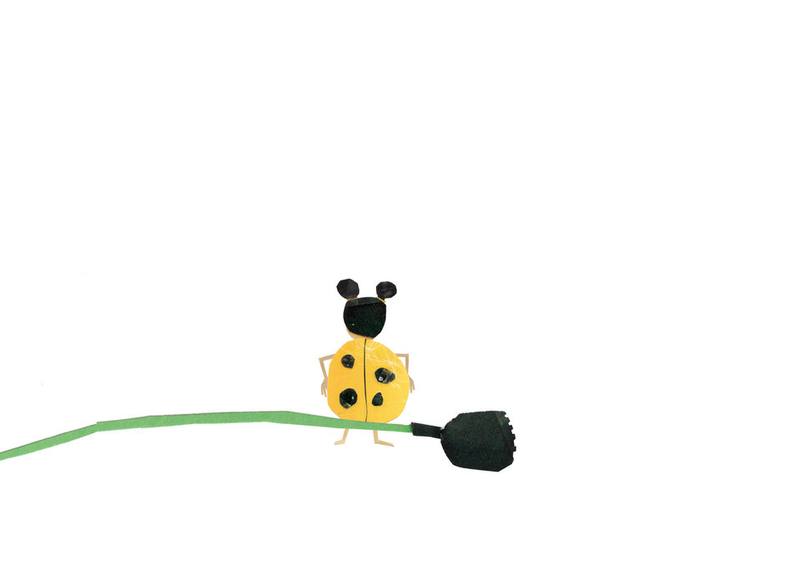 Picture for page 1