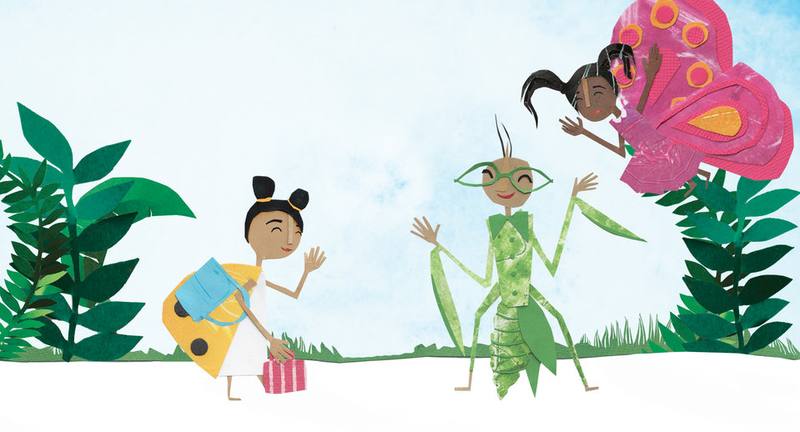 Picture for page 4