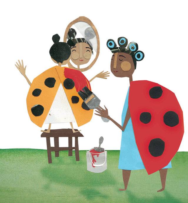 Picture for page 8