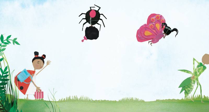 Picture for page 9