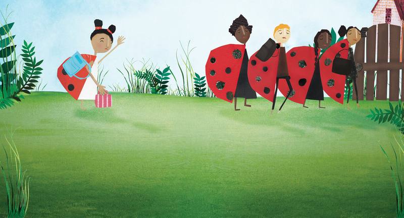 Picture for page 10