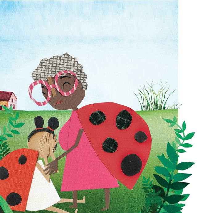 Picture for page 12