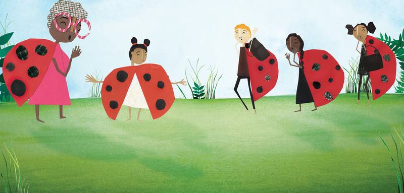 Picture for page 13