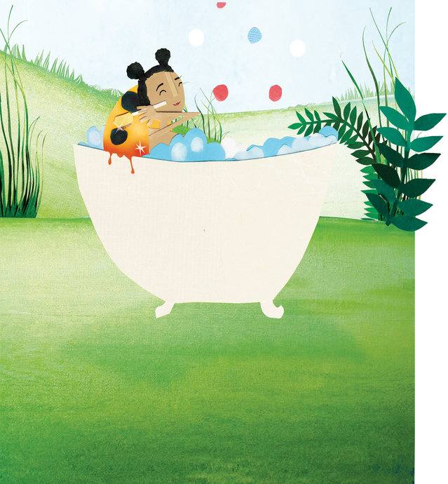 Picture for page 15