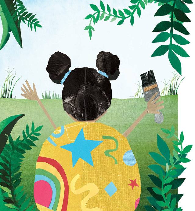 Picture for page 17