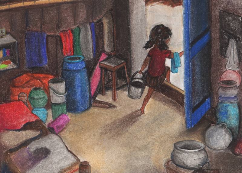 Picture for page 2