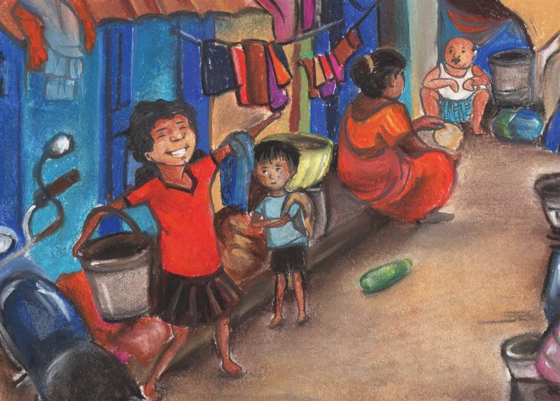 Picture for page 4