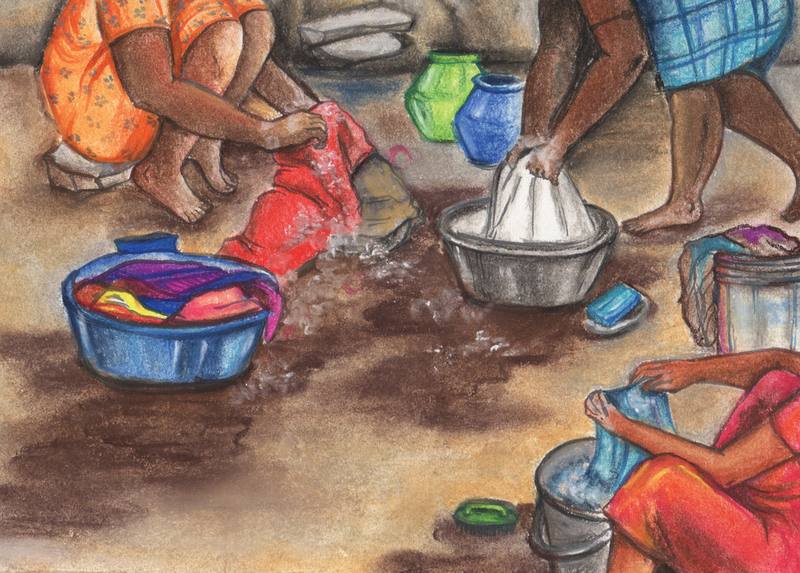 Picture for page 6